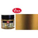 MAYA-Gold Bronze 45ml