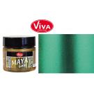 MAYA-GOLD Olive 45ml